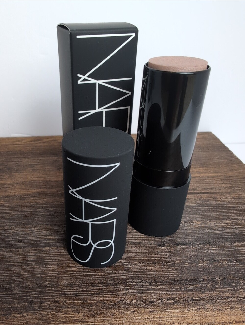 NARS The Multiple Stick COPACABANA 1501 - Full Size New